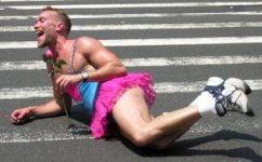 newyorkgaypride45_3.jpg
