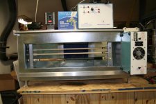 soccer 053 (Small).jpg