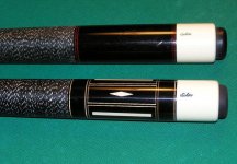 AZ Ebony (1).JPG