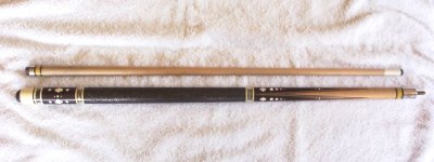 100_2407.JPG