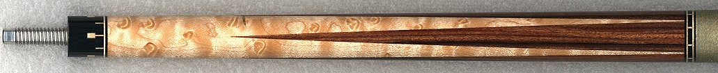 omega-scott-2-fh.jpg