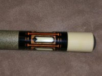 joss cue 006.jpg
