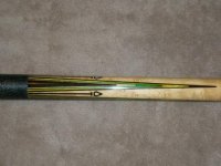 joss cue 023.jpg