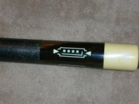 joss cue 020.jpg
