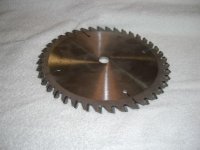 veneer blade.JPG