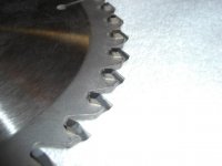 veneer blade (2).JPG