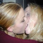 breedale_33_l.jpg