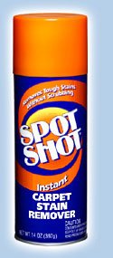 pht_ss_bigcan_bl.jpg