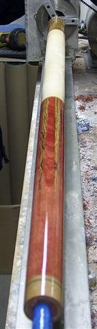 6 BACOTE POINTS -PINK IVORY CUE 1.jpg