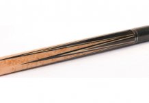AZB CM Forearm.jpg