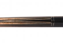 AZB CM Forearm1.jpg