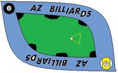 azbilliardslogo.jpg