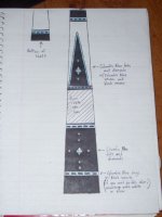 cue drawing-final- 004.jpg