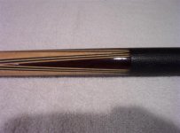 100_3109 (Medium).JPG