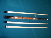 Jacoby Cue 001.jpg