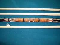 Jacoby Cue 004.jpg