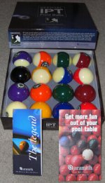 IPT Balls.JPG