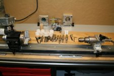 lathe.jpg