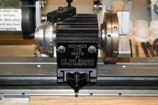 lathe1.jpg