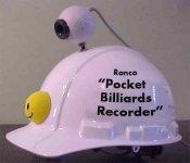 billiards-recorder.jpg