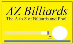 azbilliardslogo2.jpg