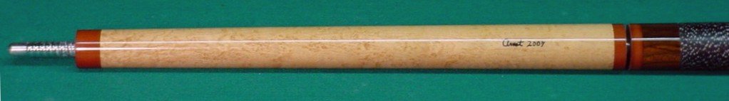 Forearm.jpg