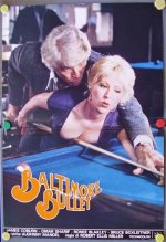 baltimorebullet2.jpg