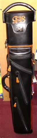 My_CASE_1 (Small).jpg