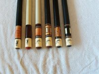 jim rempe 005 (Small).jpg