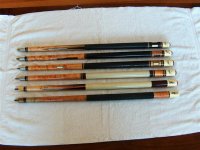 jim rempe 008 (Small).jpg