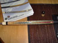 whisler forearm 1.jpg