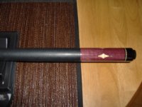 whisler butt sleeve & ding3.jpg