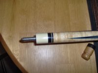 whisler joint 2.jpg