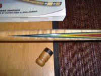 whisler veneers zoom4.jpg