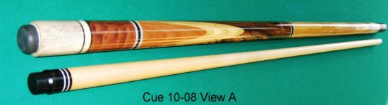 Copy of CUE1008ViewAJPEG.jpg