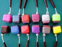 Pocket Chalkers.JPG