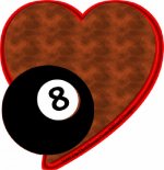 valentine-8ball.jpg