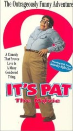 pat.jpg