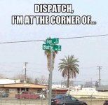 address-is-easy-to-reach-269.jpg