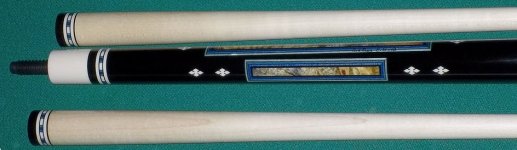 Owen Box forearm.jpg