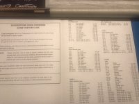 727DE60C-10FF-436D-BEAE-A129FDD3A5D6.jpeg