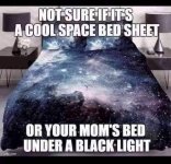 bedsheet.jpg