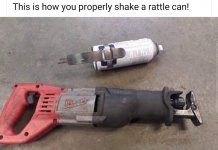 shake can.jpg