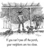 Pee off the porch.jpg