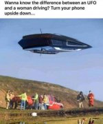 1E257C79-4979-4930-9910-428E7BDF79AD.jpeg