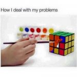 79095498_1441543042662201_6502275109674287104_n.jpg