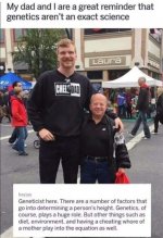 genetics.jpg