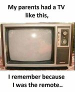 old-tv-and-remote-280.jpg