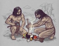 Pinochio.jpg