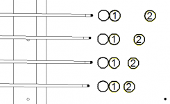 CropperCapture[456].png